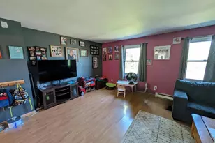 1909 Cricklewood Cove, Fogelsville, PA 18051 - Photo 6