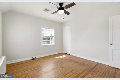 1224 Eaton Avenue, Bethlehem, PA 18018 - Photo 12
