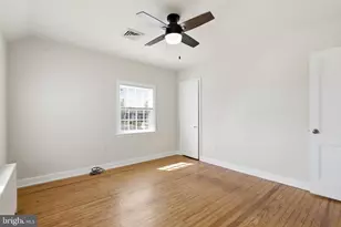 1224 Eaton Ave, Bethlehem, PA 18018 - Photo 12