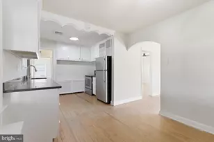 1224 Eaton Ave, Bethlehem, PA 18018 - Photo 16