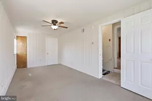 1224 Eaton Ave, Bethlehem, PA 18018 - Photo 20