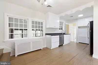 1224 Eaton Avenue, Bethlehem, PA 18018 - Photo 16