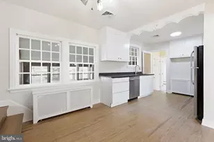 1224 Eaton Ave, Bethlehem, PA 18018 - Photo 16