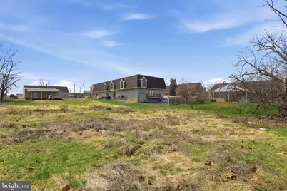 1224 Eaton Avenue, Bethlehem, PA 18018 - Photo 6