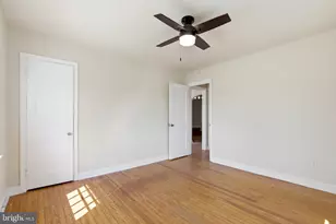 1224 Eaton Ave, Bethlehem, PA 18018 - Photo 14