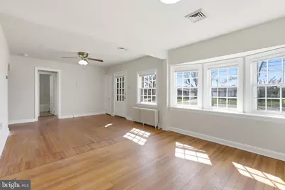 1224 Eaton Avenue, Bethlehem, PA 18018 - Photo 12