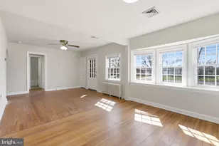 1224 Eaton Ave, Bethlehem, PA 18018 - Photo 12