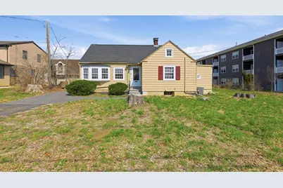 1224 Eaton Avenue, Bethlehem, PA 18018 - Photo 8