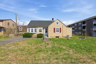 1224 Eaton Ave, Bethlehem, PA 18018 - Photo 8