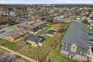 1224 Eaton Ave, Bethlehem, PA 18018 - Photo 6