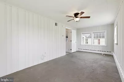 1224 Eaton Avenue, Bethlehem, PA 18018 - Photo 20