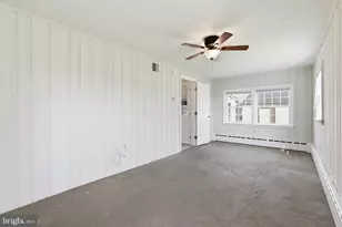 1224 Eaton Ave, Bethlehem, PA 18018 - Photo 20