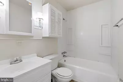 1224 Eaton Avenue, Bethlehem, PA 18018 - Photo 14