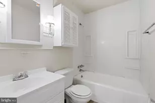 1224 Eaton Ave, Bethlehem, PA 18018 - Photo 14