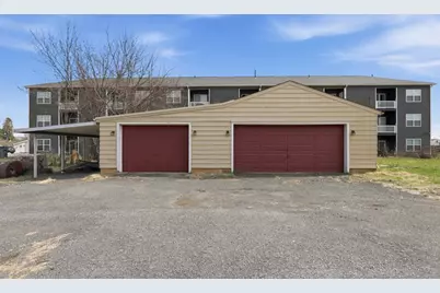 1224 Eaton Avenue, Bethlehem, PA 18018 - Photo 26