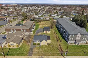 1224 Eaton Ave, Bethlehem, PA 18018 - Photo 2