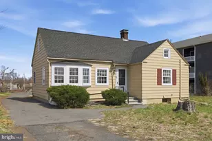1224 Eaton Ave, Bethlehem, PA 18018 - Photo 8