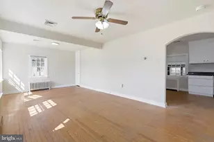 1224 Eaton Ave, Bethlehem, PA 18018 - Photo 10