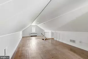 1224 Eaton Ave, Bethlehem, PA 18018 - Photo 22