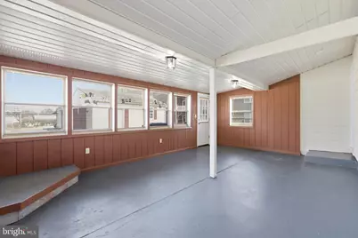 1224 Eaton Avenue, Bethlehem, PA 18018 - Photo 24