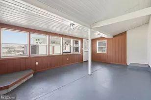 1224 Eaton Ave, Bethlehem, PA 18018 - Photo 24