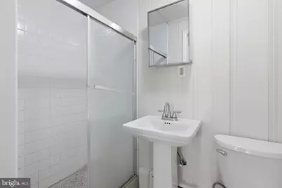 1224 Eaton Avenue, Bethlehem, PA 18018 - Photo 22