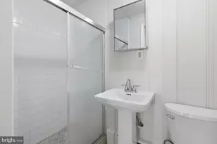 1224 Eaton Ave, Bethlehem, PA 18018 - Photo 22