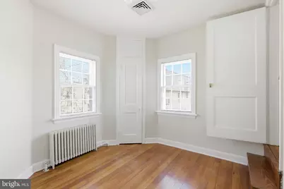 1224 Eaton Avenue, Bethlehem, PA 18018 - Photo 18