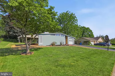 1115 N 38th Street, Allentown, PA 18104 - Photo 4