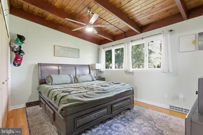 1115 N 38th Street, Allentown, PA 18104 - Photo 6