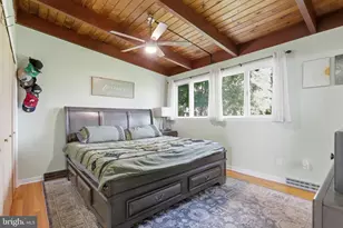 1115 N 38th St, Allentown, PA 18104 - Photo 6