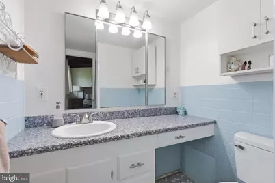 1115 N 38th Street, Allentown, PA 18104 - Photo 8