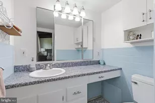 1115 N 38th St, Allentown, PA 18104 - Photo 8