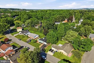 1115 N 38th St, Allentown, PA 18104 - Photo 38