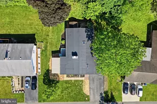 1115 N 38th St, Allentown, PA 18104 - Photo 36
