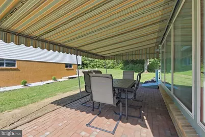 1115 N 38th Street, Allentown, PA 18104 - Photo 34