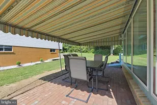 1115 N 38th St, Allentown, PA 18104 - Photo 34