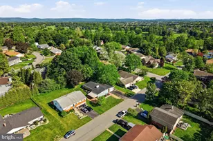1115 N 38th St, Allentown, PA 18104 - Photo 44