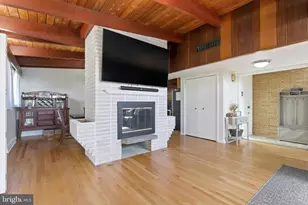 1115 N 38th St, Allentown, PA 18104 - Photo 18