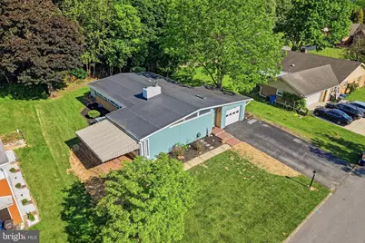 1115 N 38th Street, Allentown, PA 18104 - Photo 40
