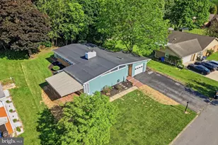 1115 N 38th St, Allentown, PA 18104 - Photo 40