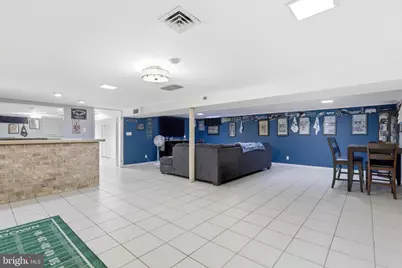 1115 N 38th Street, Allentown, PA 18104 - Photo 24