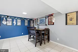 1115 N 38th St, Allentown, PA 18104 - Photo 28