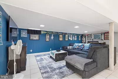 1115 N 38th Street, Allentown, PA 18104 - Photo 26