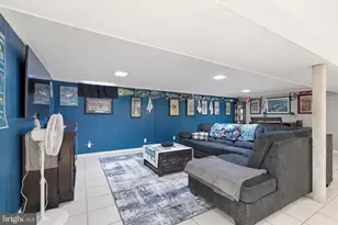 1115 N 38th St, Allentown, PA 18104 - Photo 26