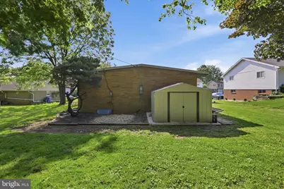 1115 N 38th Street, Allentown, PA 18104 - Photo 30