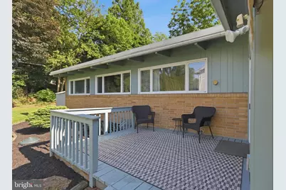 1115 N 38th Street, Allentown, PA 18104 - Photo 32