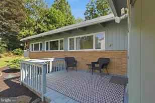 1115 N 38th St, Allentown, PA 18104 - Photo 32
