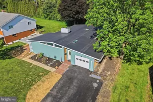 1115 N 38th St, Allentown, PA 18104 - Photo 46