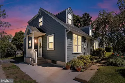 2659 W South Street, Allentown, PA 18104 - Photo 4